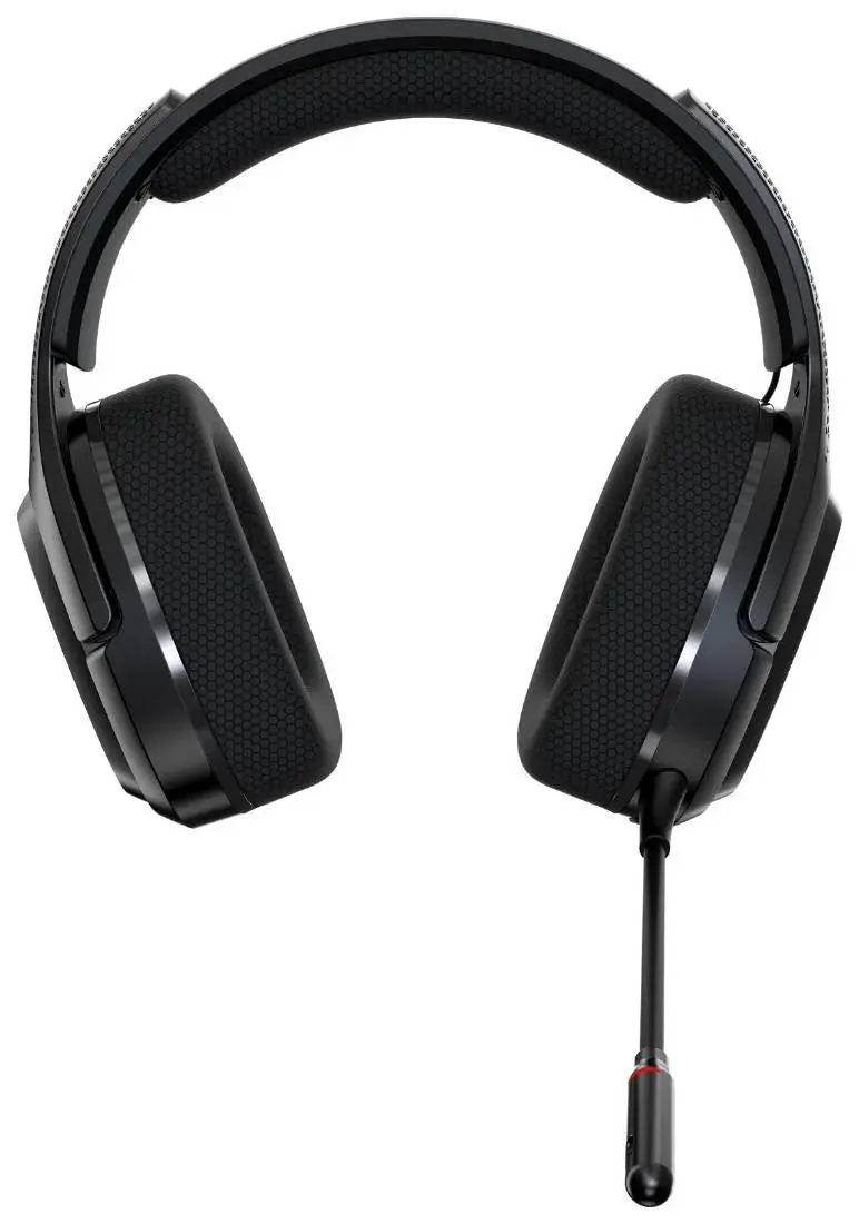 Беспроводные наушники Acer Predator Galea 550 (Black) - 2