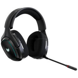 Casti fara fir Acer Predator Galea 550 (Black)