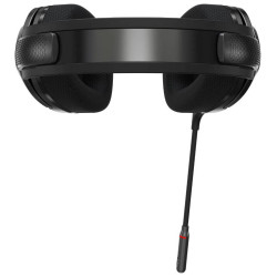 Беспроводные наушники Acer Predator Galea 550 (Black) Thumb