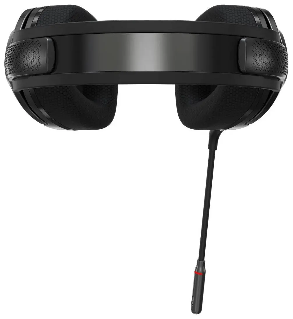 Беспроводные наушники Acer Predator Galea 550 (Black) - 6