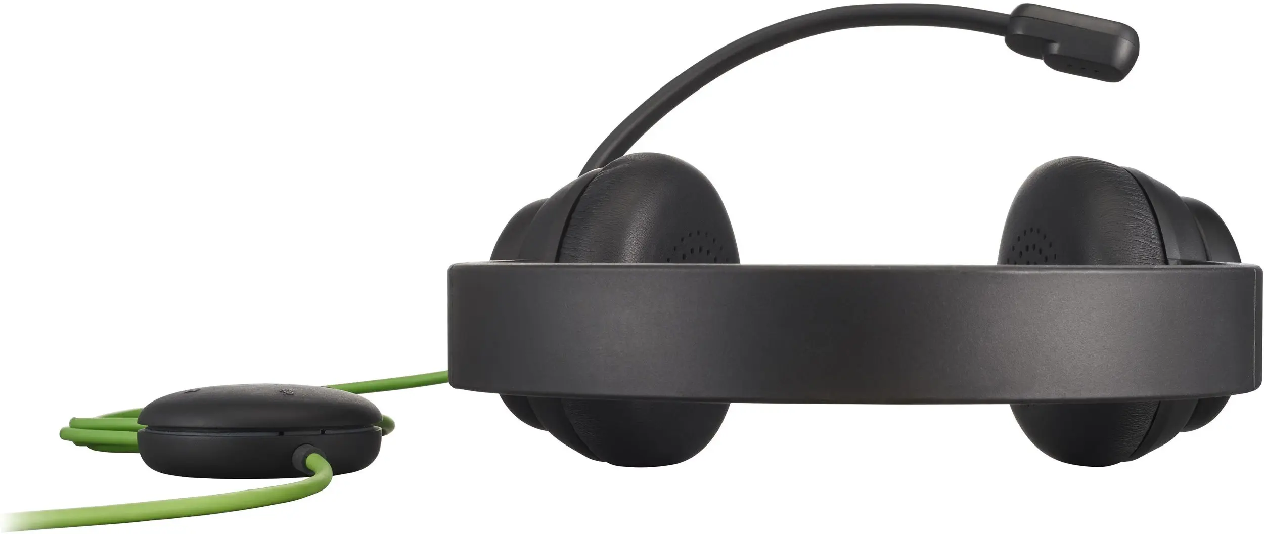 Casti Acer AHW250 (Black)