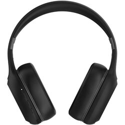 Casti fara fir Aqirys Lyra (Black) Thumb