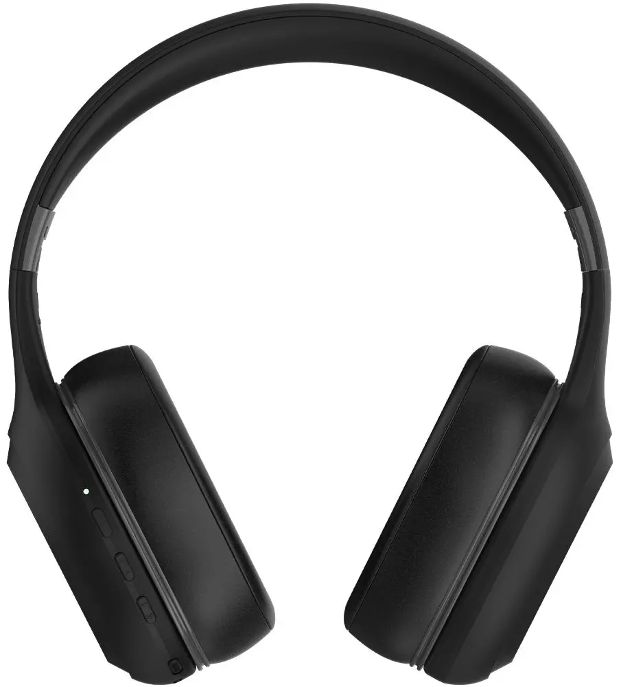 Casti fara fir Aqirys Lyra (Black)