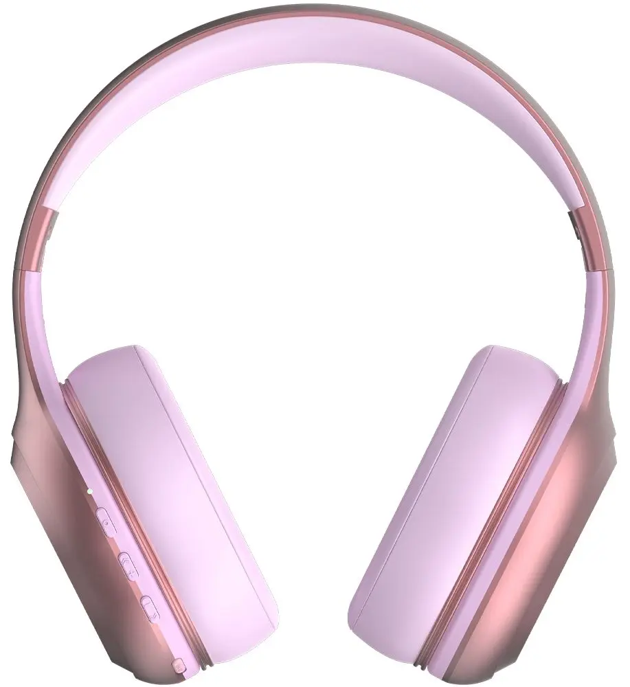 Casti fara fir Aqirys Lyra (Pink)