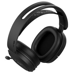 Casti fara fir Asus TUF Gaming H1 (Black) Thumb