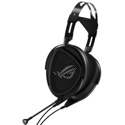 Casti Asus ROG Kithara (Black) Thumb
