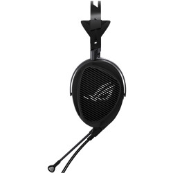 Casti Asus ROG Kithara (Black) Thumb