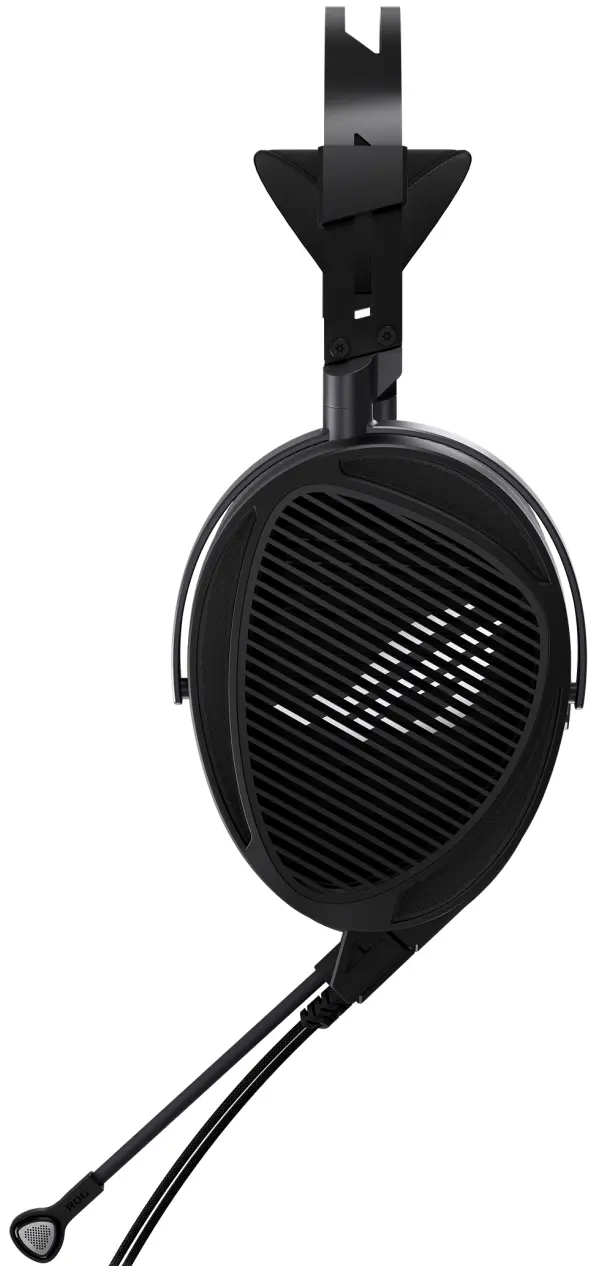 Casti Asus ROG Kithara (Black) - 3