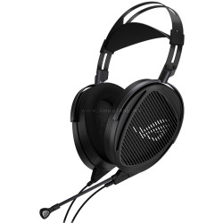 Casti Asus ROG Kithara (Black)