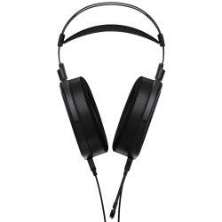 Casti Asus ROG Kithara (Black) Thumb