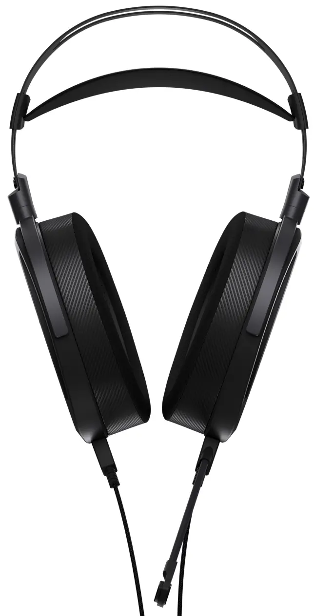 Casti Asus ROG Kithara (Black) - 4