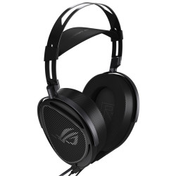 Casti Asus ROG Kithara (Black) Thumb
