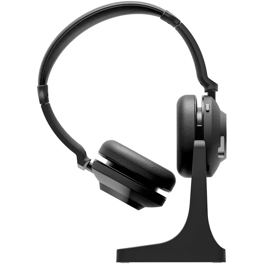 Casti fara fir Axtel One BT Stereo (Black)