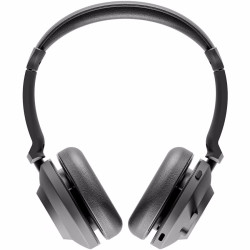 Casti fara fir Axtel One BT Stereo (Black) Thumb