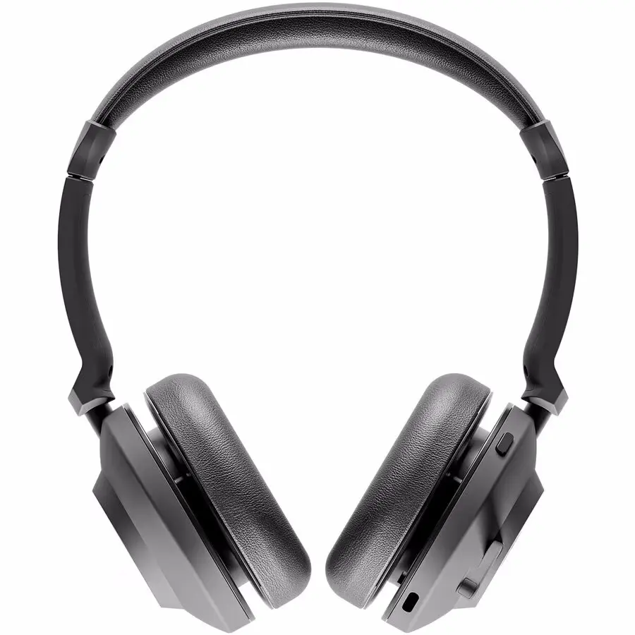 Casti fara fir Axtel One BT Stereo (Black)