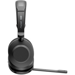 Casti fara fir Axtel One BT Stereo (Black) Thumb