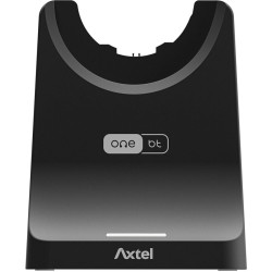 Casti fara fir Axtel One BT Stereo (Black) Thumb