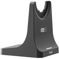 Casti fara fir Axtel One BT Stereo (Black) Thumb