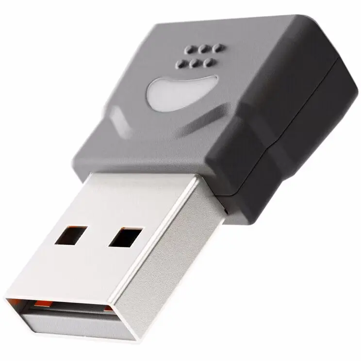 Casti fara fir Axtel One BT Stereo (Black)