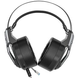 Casti BlitzWolf BW-GH1 (Black)