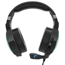 Casti BlitzWolf BW-GH1 Pro (Black) Thumb