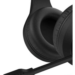 Casti Bloody G230p (Black) Thumb