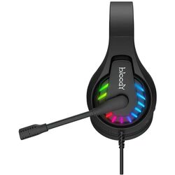 Casti Bloody G230p (Black) Thumb