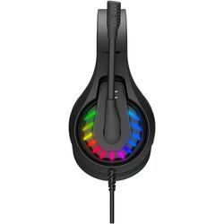 Casti Bloody G230p (Black) Thumb