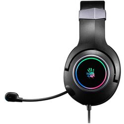 Наушники Bloody G350 (Black) Thumb