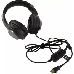 Наушники Bloody G350 (Black) Thumb