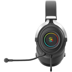 Наушники Bloody G535 (Black) Thumb