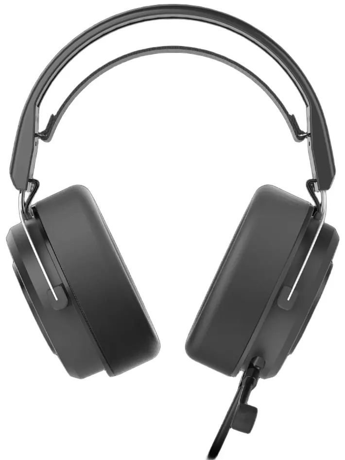 Наушники Bloody G535 (Black)