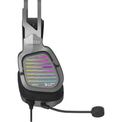 Casti fara fir Bloody G560 (Gun Grey) Thumb