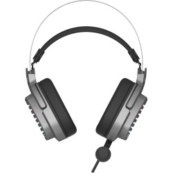 Casti fara fir Bloody G560 (Gun Grey) Thumb