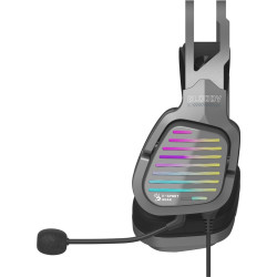 Casti fara fir Bloody G560 (Gun Grey) Thumb