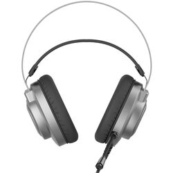 Casti Bloody J200S (Grey) Thumb