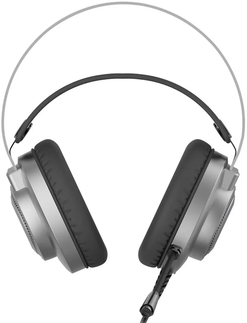 Casti Bloody J200S (Grey)