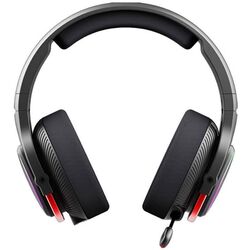 Беспроводные наушники Bloody MR710 (Black) Thumb