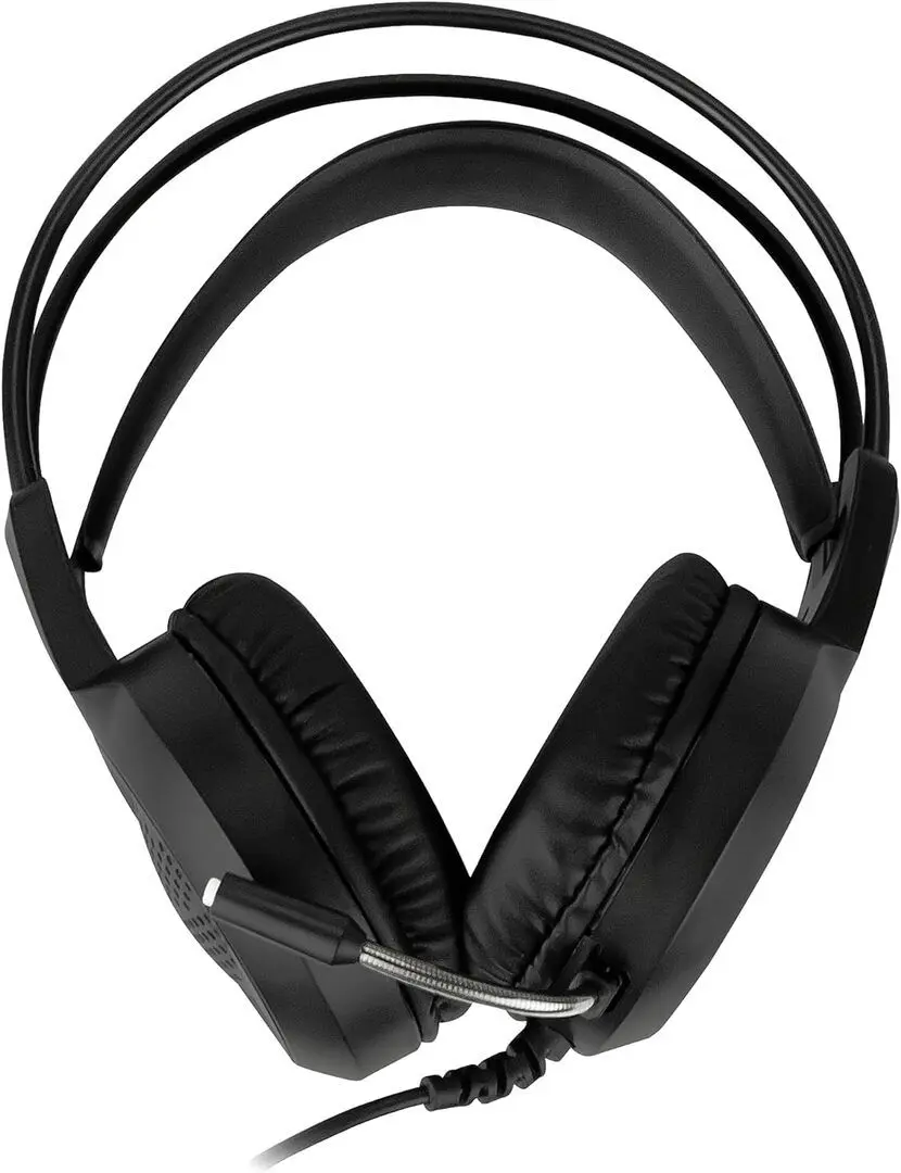 Casti Blow Cerberus 32-797 (Black)