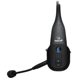 Bluetooth-гарнитура BlueParrott B350-XT (Black) Thumb