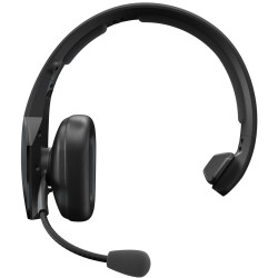 Bluetooth-гарнитура BlueParrott B550-XT (Black) Thumb