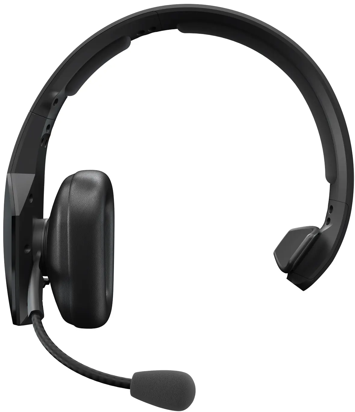 Bluetooth-гарнитура BlueParrott B550-XT (Black)