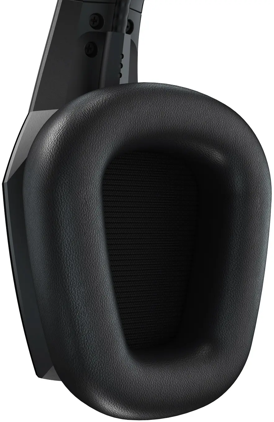 Bluetooth-гарнитура BlueParrott B550-XT (Black)
