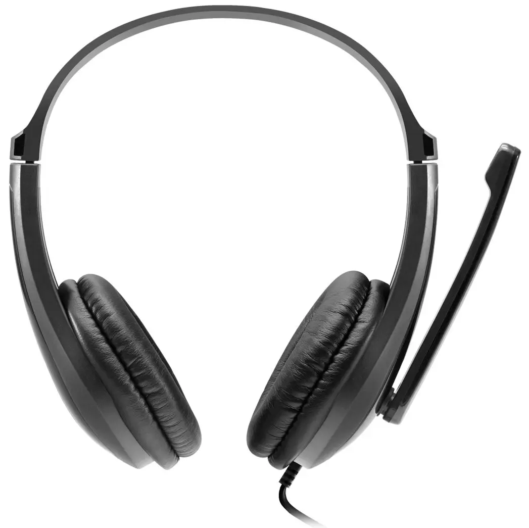Casti Canyon HSC-1 (Black)