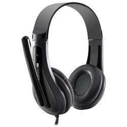 Casti Canyon HSC-1 (Black)