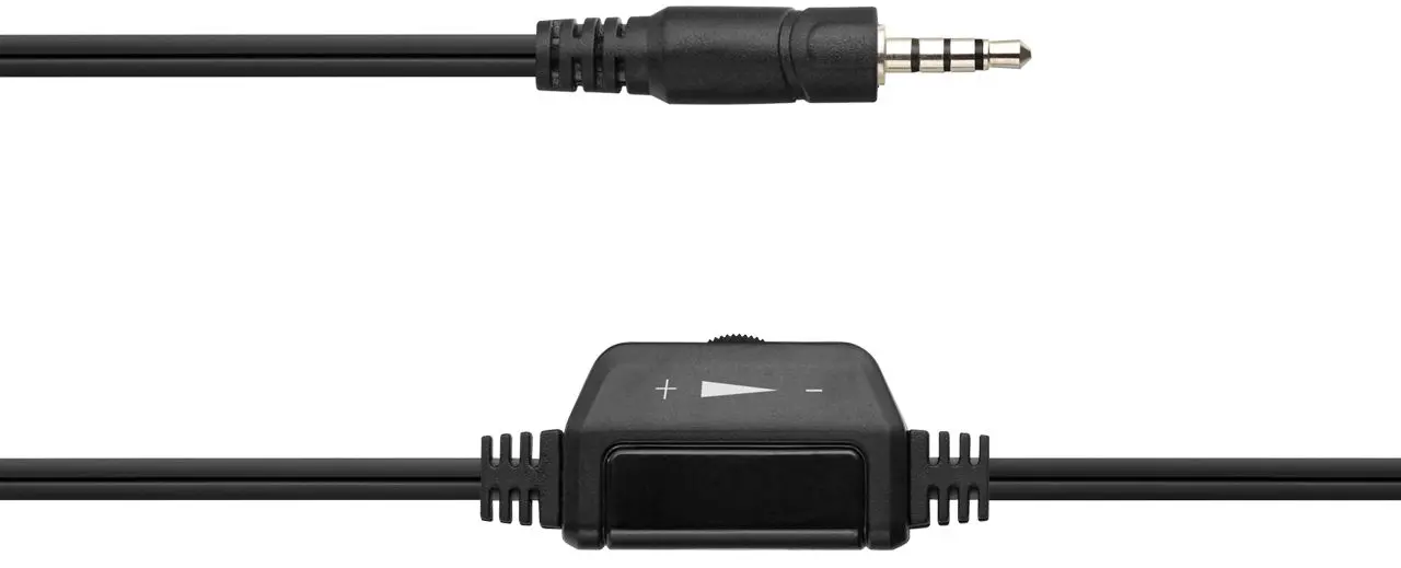 Casti Canyon HSC-1 (Black)