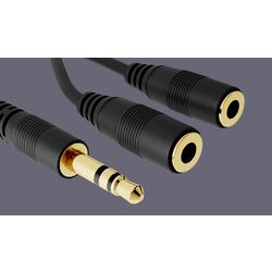 Casti Canyon Star Raider GH-1A (Black/Orange) Thumb