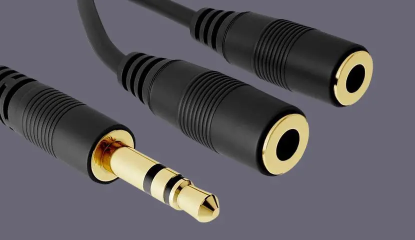 Casti Canyon Star Raider GH-1A (Black/Orange)