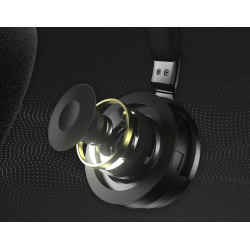 Casti fara fir Corsair Virtuoso Max (Carbon) Thumb