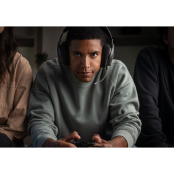 Casti fara fir Corsair Virtuoso Max (Carbon) Thumb